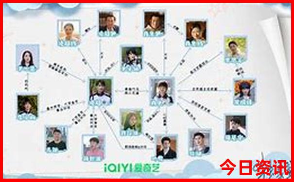 本溪带孩子都有哪些好玩的地方