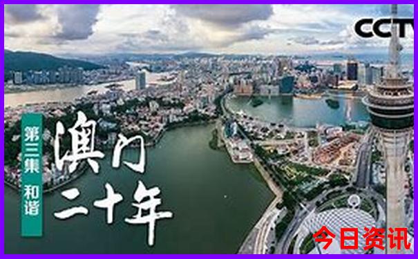 安徽旅游必去十大景点